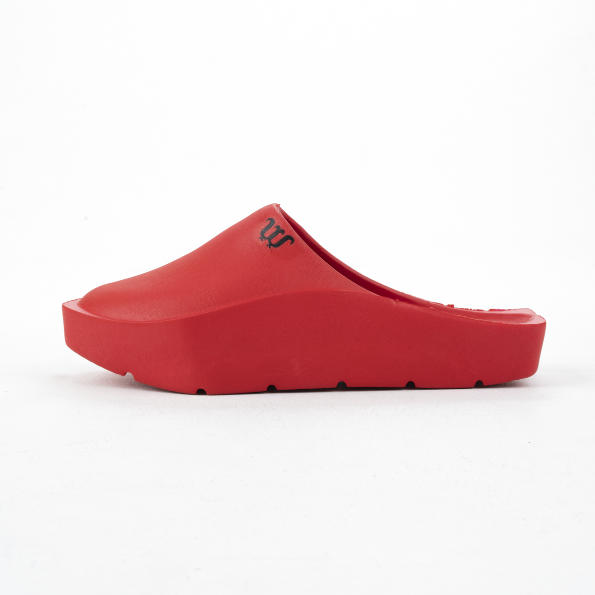 Comfort EVA Casual Slides