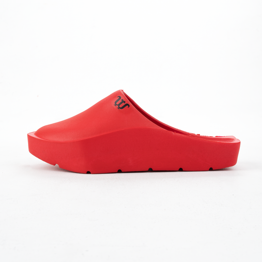 Comfort EVA Casual Slides