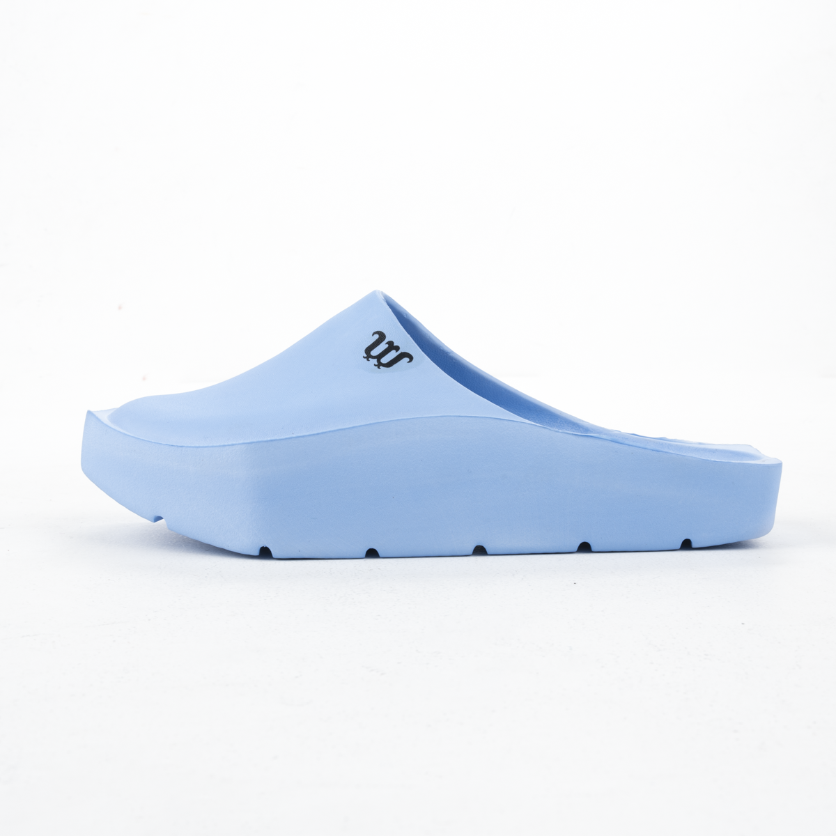 Comfort EVA Casual Slides