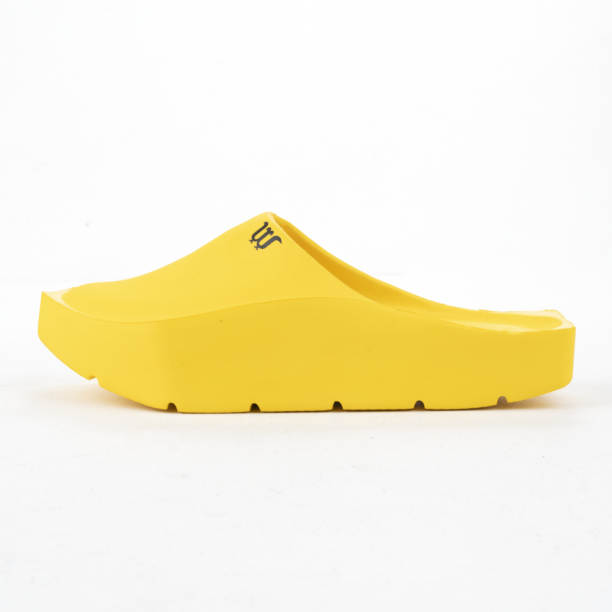 Comfort EVA Casual Slides