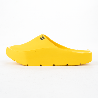 Comfort EVA Casual Slides