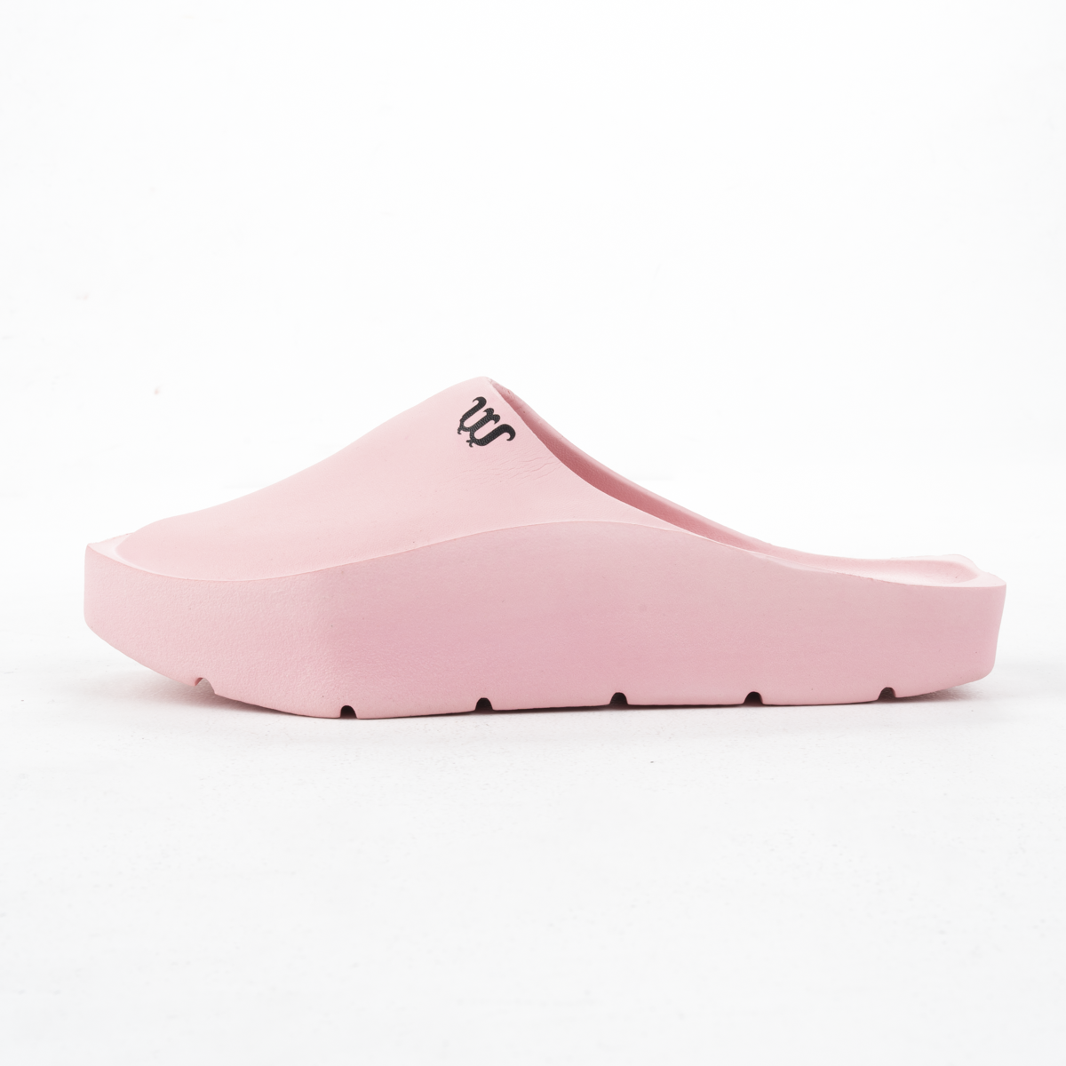Comfort EVA Casual Slides