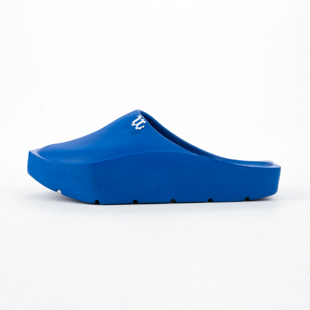 Comfort EVA Casual Slides