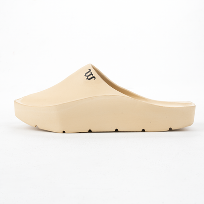 Comfort EVA Casual Slides